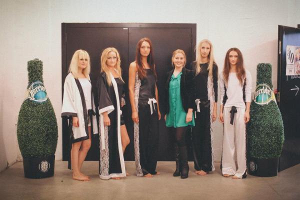 1421338_598168156898118_445656586_n