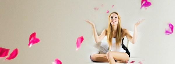 Helen Allik Sleepwear