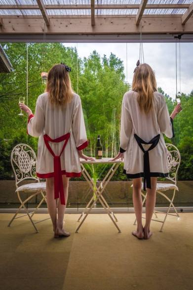 11139378_1002778993080242_5863949706434183741_n