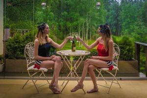 11667488_1002778373080304_4370970485927689792_n