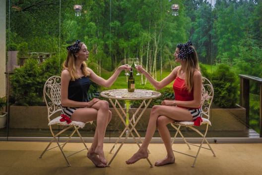 11667488_1002778373080304_4370970485927689792_n