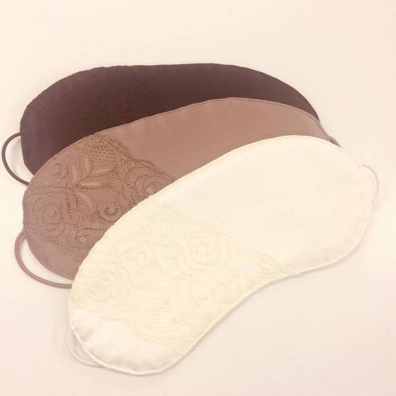 24176774_1727335557291245_4179929858990533954_n