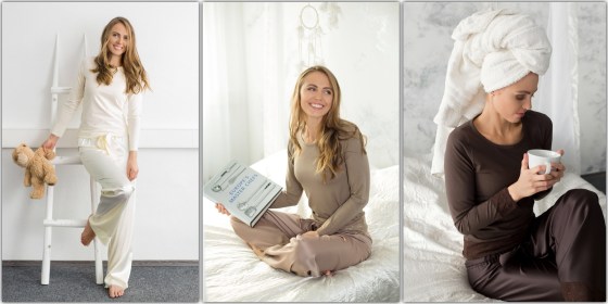 53CE08D8-6474-4478-A6BF-982F8966B715